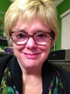 Portia 2 7 2011 PC Book Back