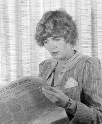 PortiaWallStreetJournal