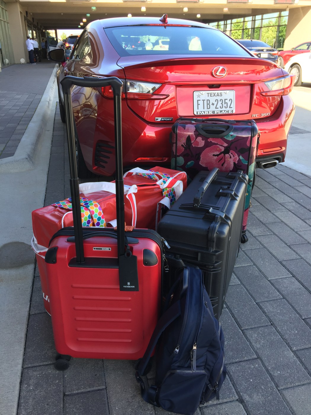 20161010_150414325_ios