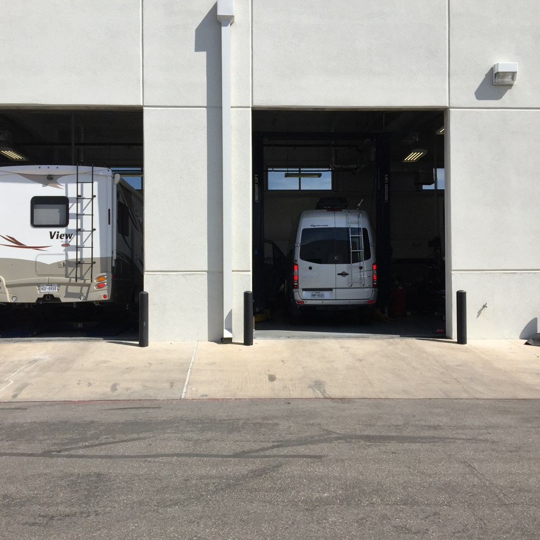 wp_20160728_17_58_42_pro-1-1